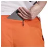 adidas Terrex Multi Light 5´´ Shorts female