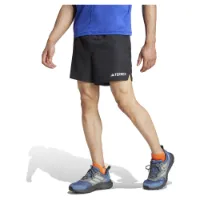 adidas Terrex Multi Light 7´´ Shorts male adidas Terrex Multi Light 7´´ Shorts male