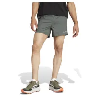 adidas Terrex Multi Light 7´´ Shorts male adidas Terrex Multi Light 7´´ Shorts male