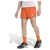 adidas Terrex Multi Light 7´´ Shorts male adidas Terrex Multi Light 7´´ Shorts male