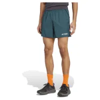 adidas Terrex Multi Light 7´´ Shorts male