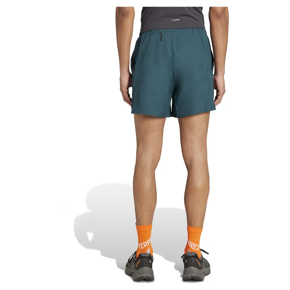 adidas Terrex Multi Light 7´´ Shorts male adidas Terrex Multi Light 7´´ Shorts male