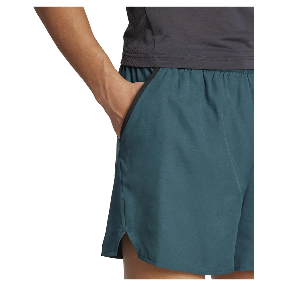adidas Terrex Multi Light 7´´ Shorts male adidas Terrex Multi Light 7´´ Shorts male