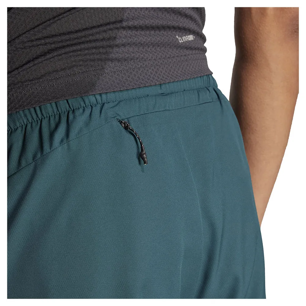 adidas Terrex Multi Light 7´´ Shorts male adidas Terrex Multi Light 7´´ Shorts male