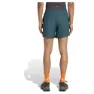 adidas Terrex Multi Light 7´´ Shorts male