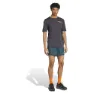 adidas Terrex Multi Light 7´´ Shorts male