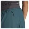 adidas Terrex Multi Light 7´´ Shorts male