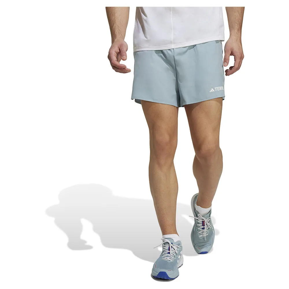 adidas Terrex Multi Light 7´´ Shorts male