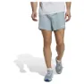 adidas Terrex Multi Light 7´´ Shorts male