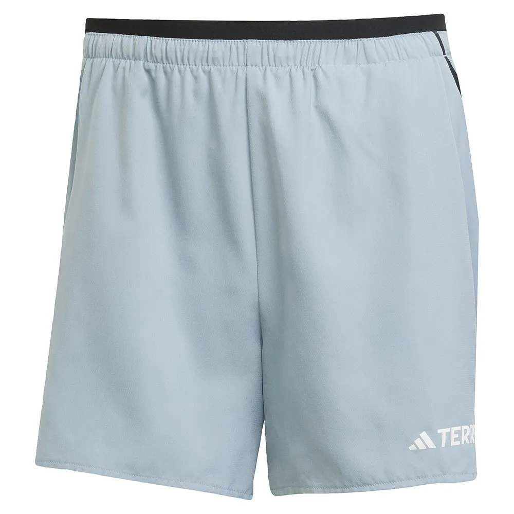adidas Terrex Multi Light 7´´ Shorts male