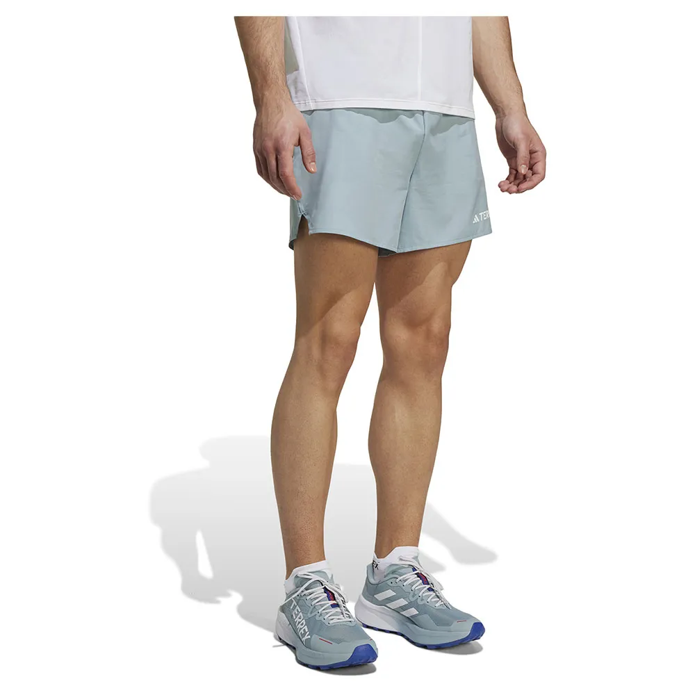 adidas Terrex Multi Light 7´´ Shorts male