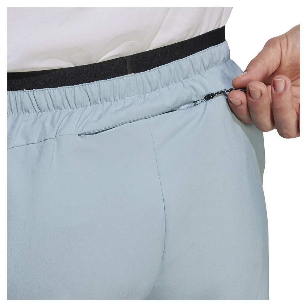 adidas Terrex Multi Light 7´´ Shorts male