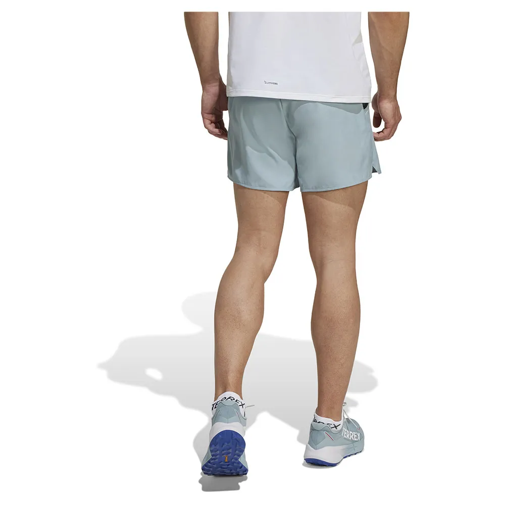 adidas Terrex Multi Light 7´´ Shorts male