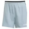 adidas Terrex Multi Light 7´´ Shorts male