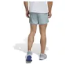 adidas Terrex Multi Light 7´´ Shorts male