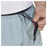 adidas Terrex Multi Light 7´´ Shorts male