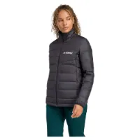 adidas Terrex Multi Light Climawarm Dunjakke