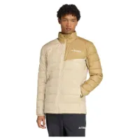 adidas Terrex Multi Light Climawarm Dunjakke adidas Terrex Multi Light Climawarm Dunjakke