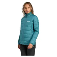 adidas Terrex Multi Light Climawarm Dunjakke adidas Terrex Multi Light Climawarm Dunjakke