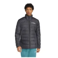 adidas Terrex Multi Light Climawarm Dunjakke adidas Terrex Multi Light Climawarm Dunjakke