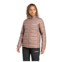 adidas Terrex Multi Light Climawarm Dunjakke adidas Terrex Multi Light Climawarm Dunjakke