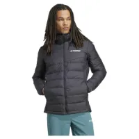 adidas Terrex Multi Light Climawarm Dunjakke