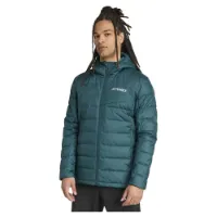 adidas Terrex Multi Light Climawarm Dunjakke
