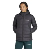 adidas Terrex Multi Light Climawarm Dunjakke