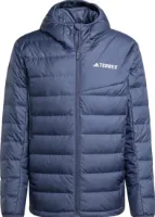 adidas Terrex Multi Light Climawarm Dunjakke