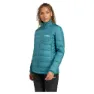 adidas Terrex Multi Light Climawarm Dunjakke