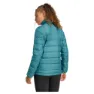 adidas Terrex Multi Light Climawarm Dunjakke