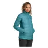 adidas Terrex Multi Light Climawarm Dunjakke