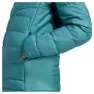 adidas Terrex Multi Light Climawarm Dunjakke