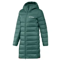 adidas Terrex Multi Light Down 2.0 Parka adidas Terrex Multi Light Down 2.0 Parka