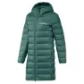 adidas Terrex Multi Light Down 2.0 Parka
