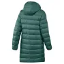 adidas Terrex Multi Light Down 2.0 Parka