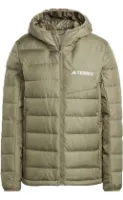 adidas Terrex Multi Light Down Jakke