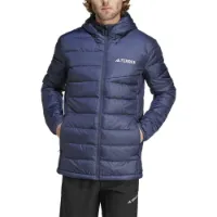adidas Terrex Multi Light Down Jakke