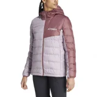 adidas Terrex Multi Light Down Jakke adidas Terrex Multi Light Down Jakke
