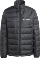 adidas Terrex Multi Light Down Jakke