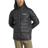 adidas Terrex Multi Light Down Jakke