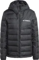 adidas Terrex Multi Light Down Jakke