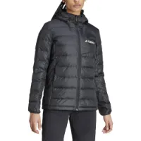 adidas Terrex Multi Light Down Jakke