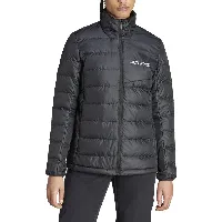 adidas Terrex Multi Light Down Jakke adidas Terrex Multi Light Down Jakke