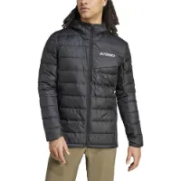 adidas Terrex Multi Light Down Jakke adidas Terrex Multi Light Down Jakke