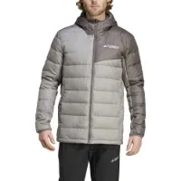 adidas Terrex Multi Light Down Jakke adidas Terrex Multi Light Down Jakke