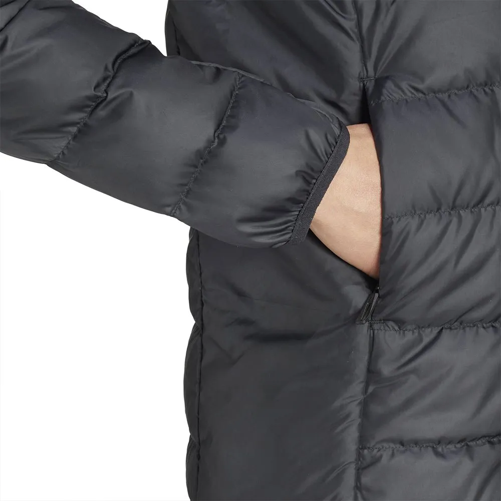 adidas Terrex Multi Light Down Jakke
