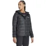 adidas Terrex Multi Light Down Jakke