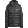 adidas Terrex Multi Light Down Jakke