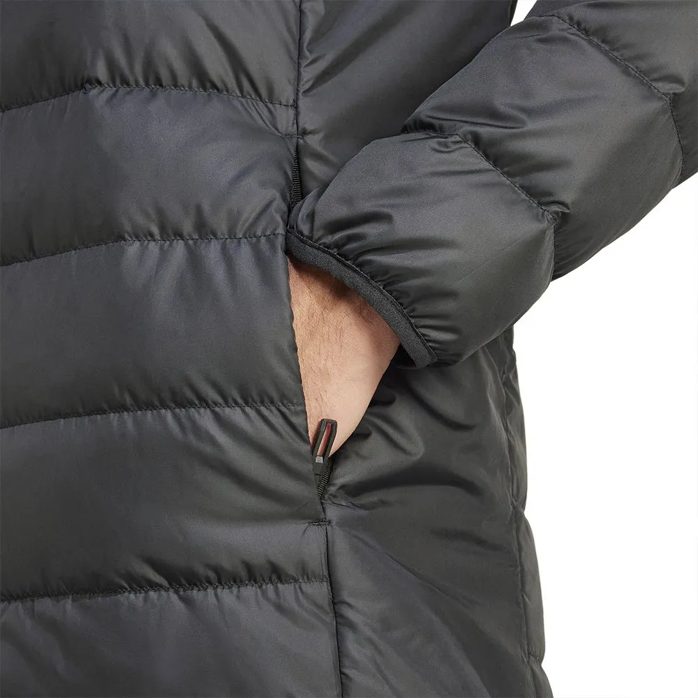 adidas Terrex Multi Light Down Jakke